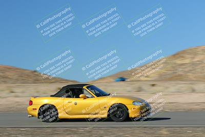 media/Jan-21-2023-Speed Ventures (Sat) [[1a98287468]]/1-Red/session 3 turn 11/